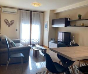 Apartament Neret I Sort Spain