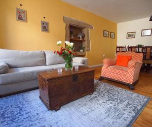 Cathedral View Apartment Santiago de Compostela Spain
