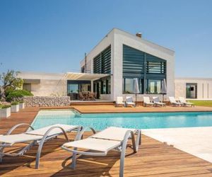 Villa Canutells Ref 27 Calan Porter Spain
