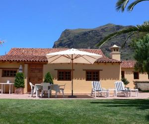 Casa"La Gomera" Los Silos Spain