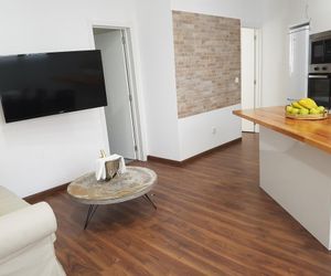 CANTERAS SUITES Gran Canaria Island Spain
