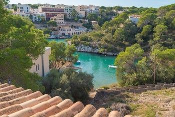 صورة الفندق 3