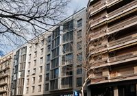 Отзывы No 156 — The Streets Apartments Barcelona, 1 звезда