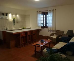 Apartamento en el pueblo de Arrieta Arrieta Spain