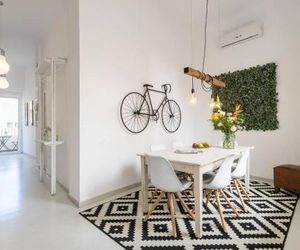 White Loft Alicante Alicante Spain