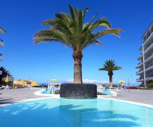 Luxury Tagara Beach Puerto de Santiago Spain