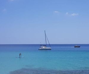 Your Ocean Window Costa Calma Spain