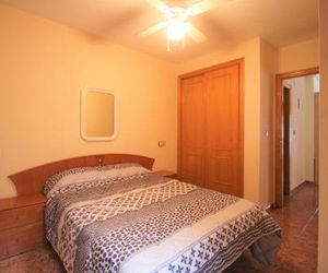 Apartamento CasaTuris Urb.Altomar Gran Alacant GA101 Gran Alacant Spain