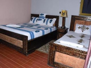 Hotel pic Blue Nile Guest House