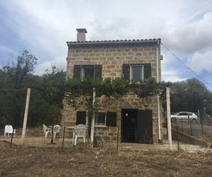 Farrandinu Propriano France