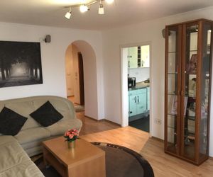 3-Room Apartment near Duesseldorf/Essen Duisburg Germany