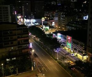 Taoyuan Airport BNB Taoyuan City Taiwan