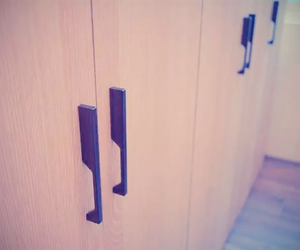Near Airport+HSR+MRT best location suit room Taoyuan City Taiwan
