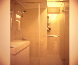 Near Airport+HSR+MRT best location Japanese room Taoyuan City Taiwan