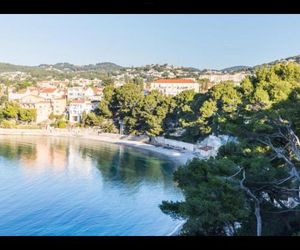 Hameau de Renécros Bandol France