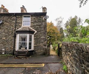 Walkers Rest Windermere United Kingdom