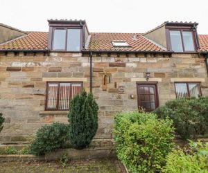 Airy Hill Farm Cottage Whitby United Kingdom