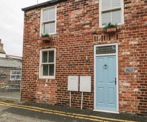 The Store Rooms Whitby United Kingdom