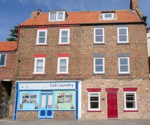 Odd Sock Cottage Whitby United Kingdom