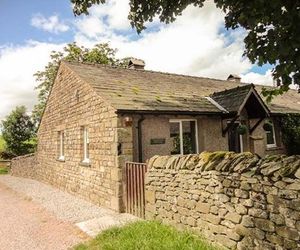 Bridleway Cottage Bentham United Kingdom