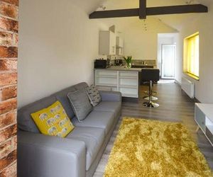 White Cottage Annexe Tenby United Kingdom