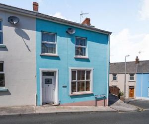 Dringarth Tenby United Kingdom