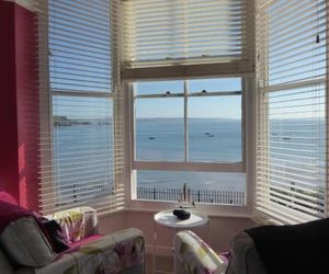 1 Beachtop Court Tenby United Kingdom
