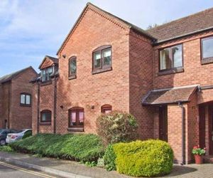 9 Bancroft Place Stratford-Upon-Avon United Kingdom