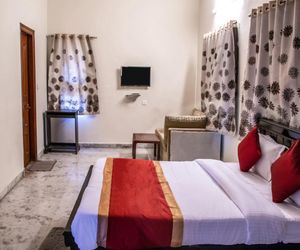 SRR HOMES - Hyderabad Hyderabad India