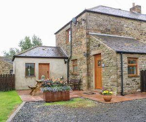 The Barn Cottage Slaley United Kingdom