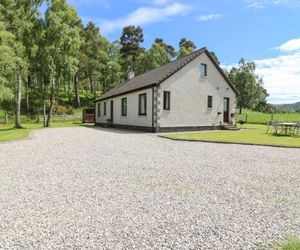 Birchbank Grantown on Spey United Kingdom