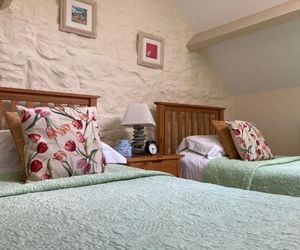 Courtyard Apartment Shepton Mallet United Kingdom