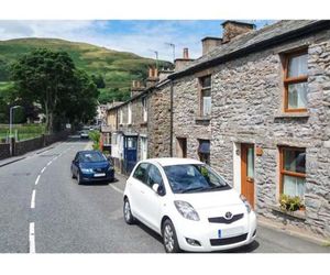 Fells Cottage Sedbergh United Kingdom