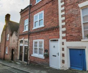 St Marys Cottage Scarborough United Kingdom