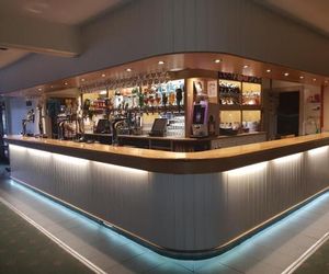 Sunnyvale Holiday Park Saundersfoot United Kingdom