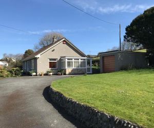 Trelowarth St. Agnes United Kingdom