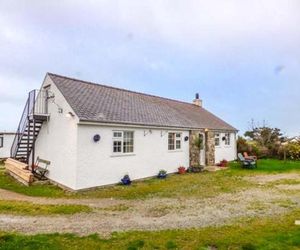 Ty Woods Cottage Trearddur Bay United Kingdom