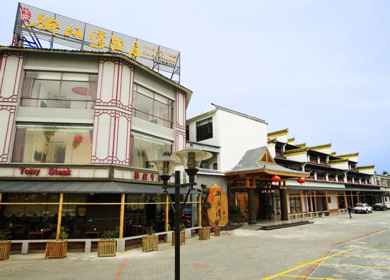 酒店图片 2