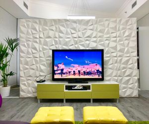 Fabulous upgraded Apartment in Al Reem Island Abu Dhabi City United Arab Emirates