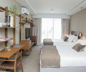 AQ Tailored Suites Buenos Aires Argentina