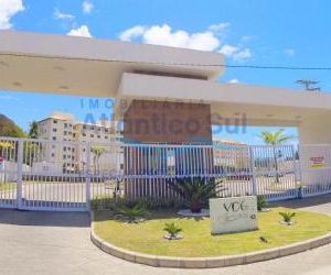 Vog Torres do Sul Ilheus Brazil