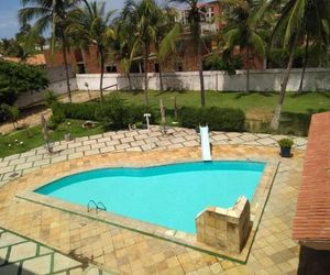 Condominio Porto dos Coqueiros Aquiraz Brazil