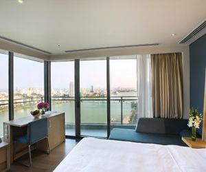 APA Hotel Asakusa Nara Japan