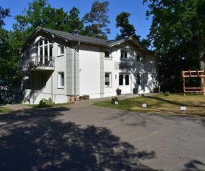 Villa Carina Carinas 922 - [#71703] Ostseebad Baabe Germany