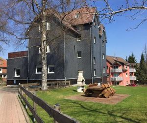 Apartment HarzZwerg Braunlage Germany
