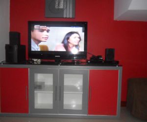Guest House Unit Ambarukmo 2 , Nyaman, Aman, Murah Yogyakarta Indonesia