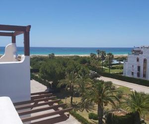 Exclusivo Zahara Zahara de los Atunes Spain