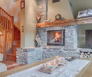 Casa Irissa Vielha Spain