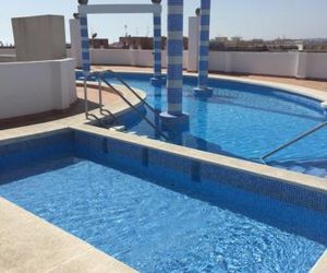 Apartament La Bonita Torrevieja Spain