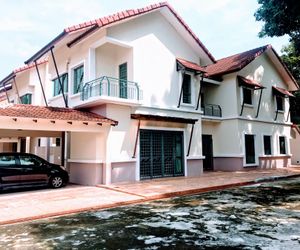 [15+ pax] SemiD Bungalow | Mines, Seri Kembangan Seri Kembangan Malaysia